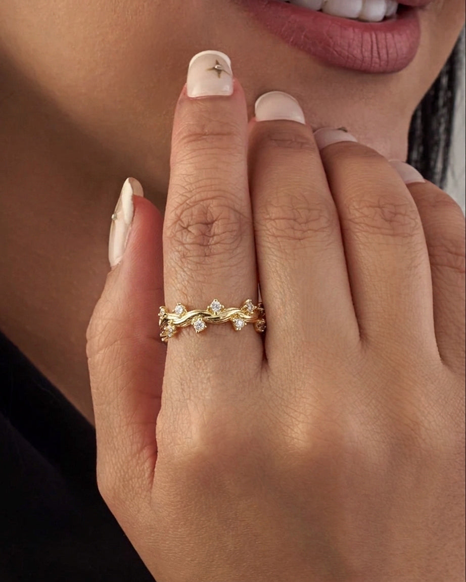 Ring