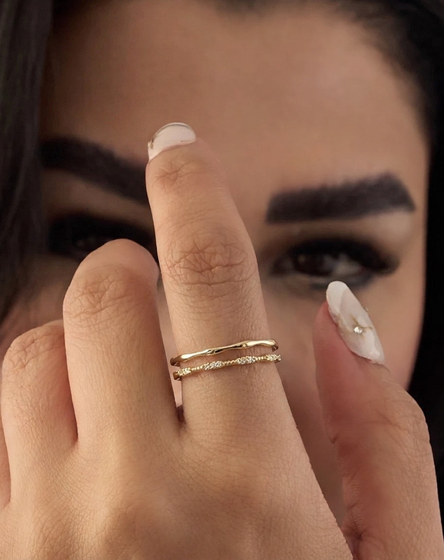 Ring