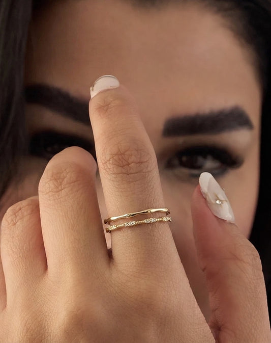 Ring