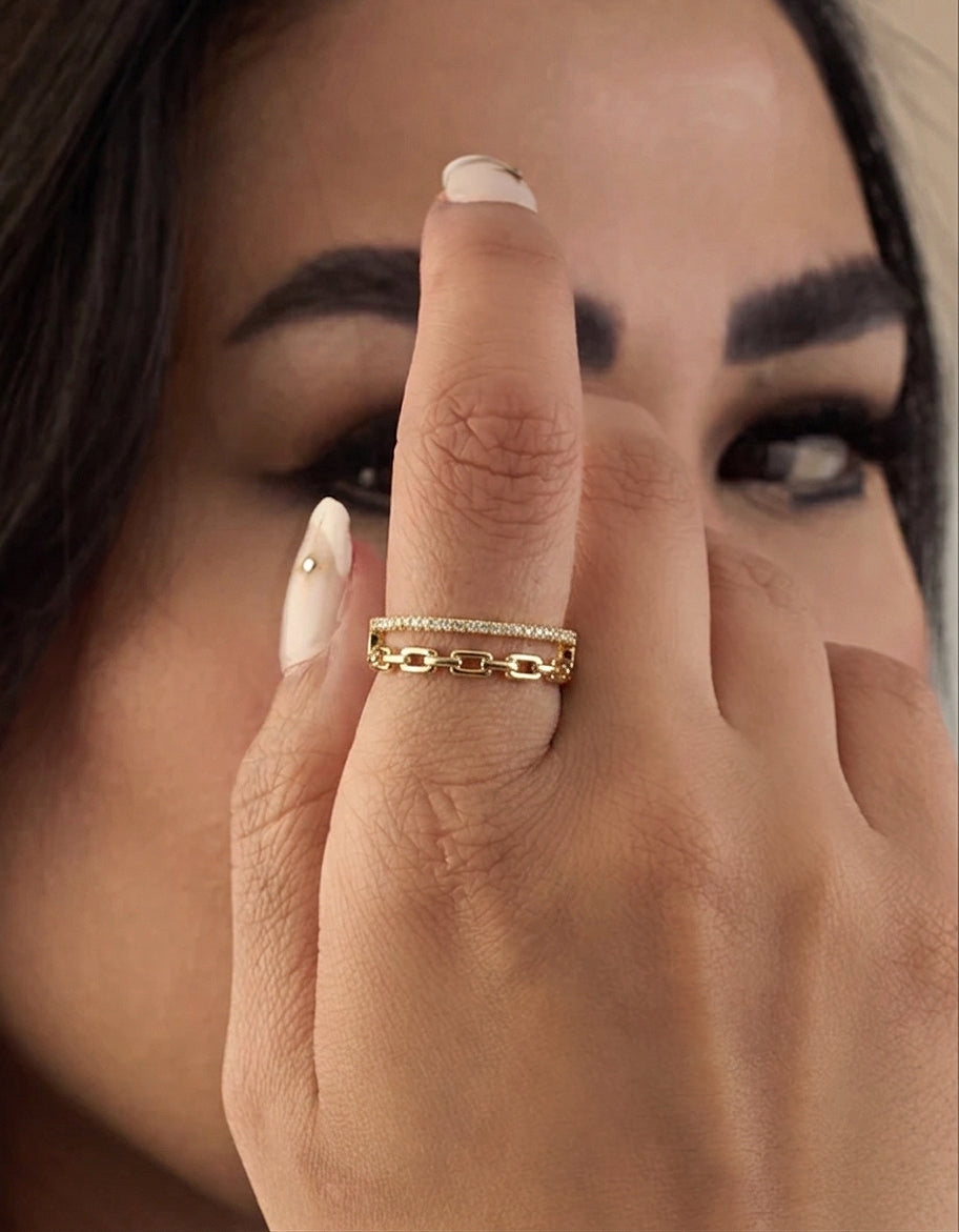 Ring