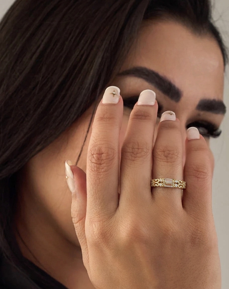 Ring