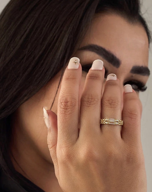 Ring