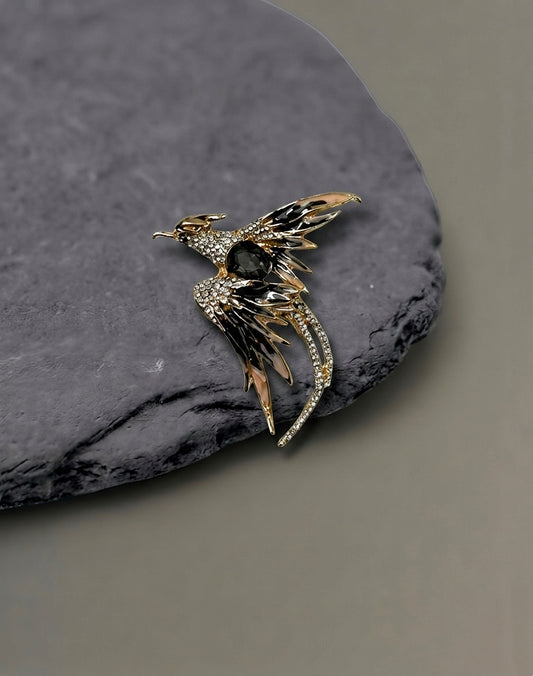 Brooch