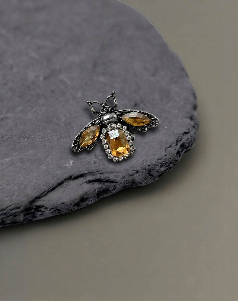Brooch