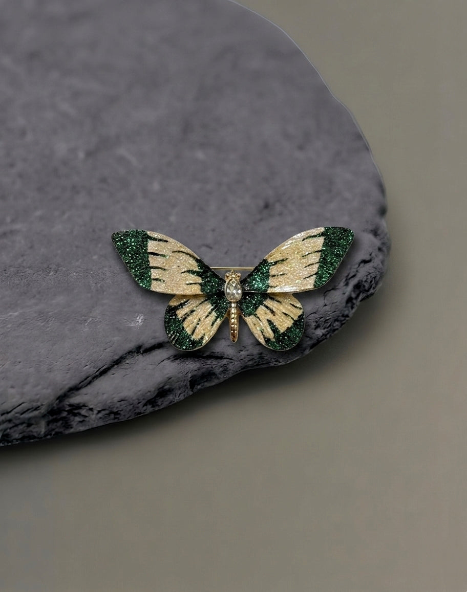 Brooch