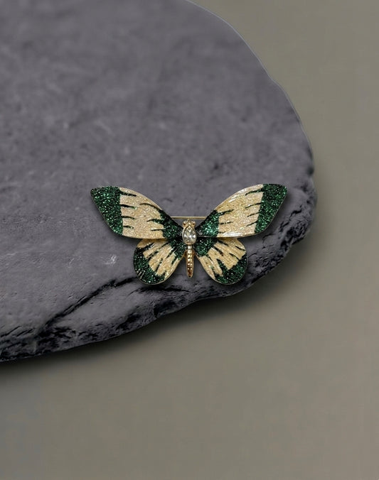 Brooch