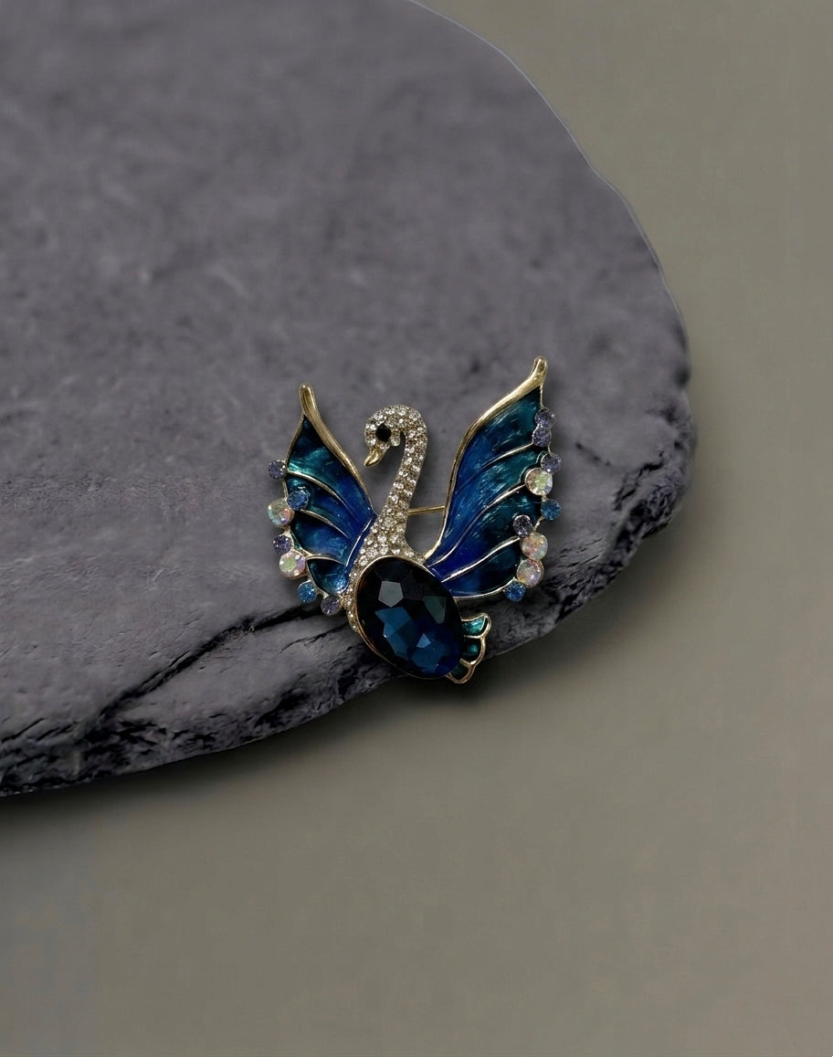 Brooch
