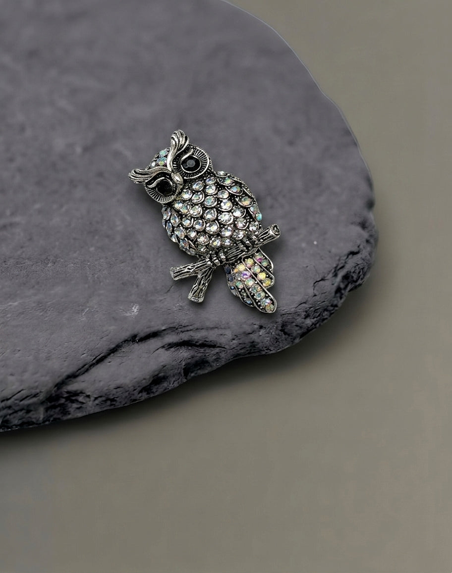 Brooch
