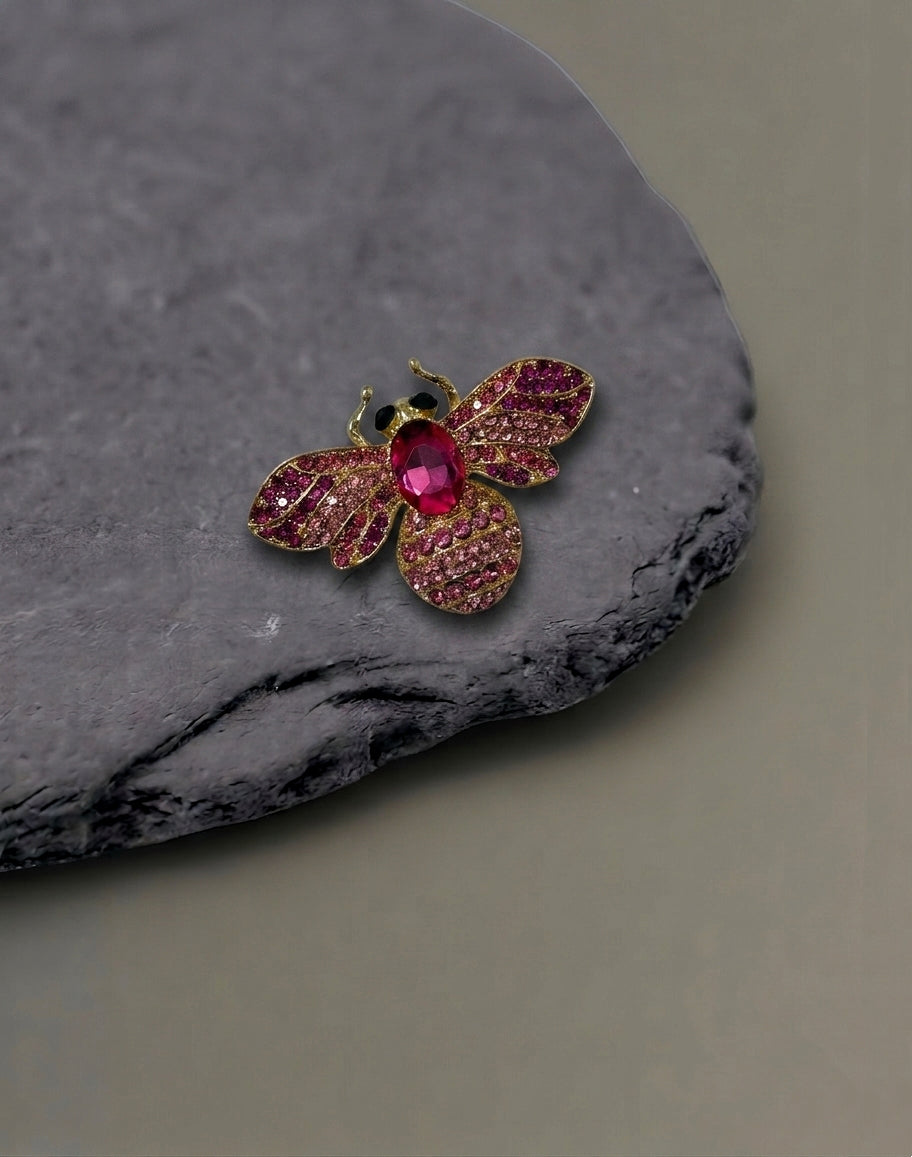 Brooch