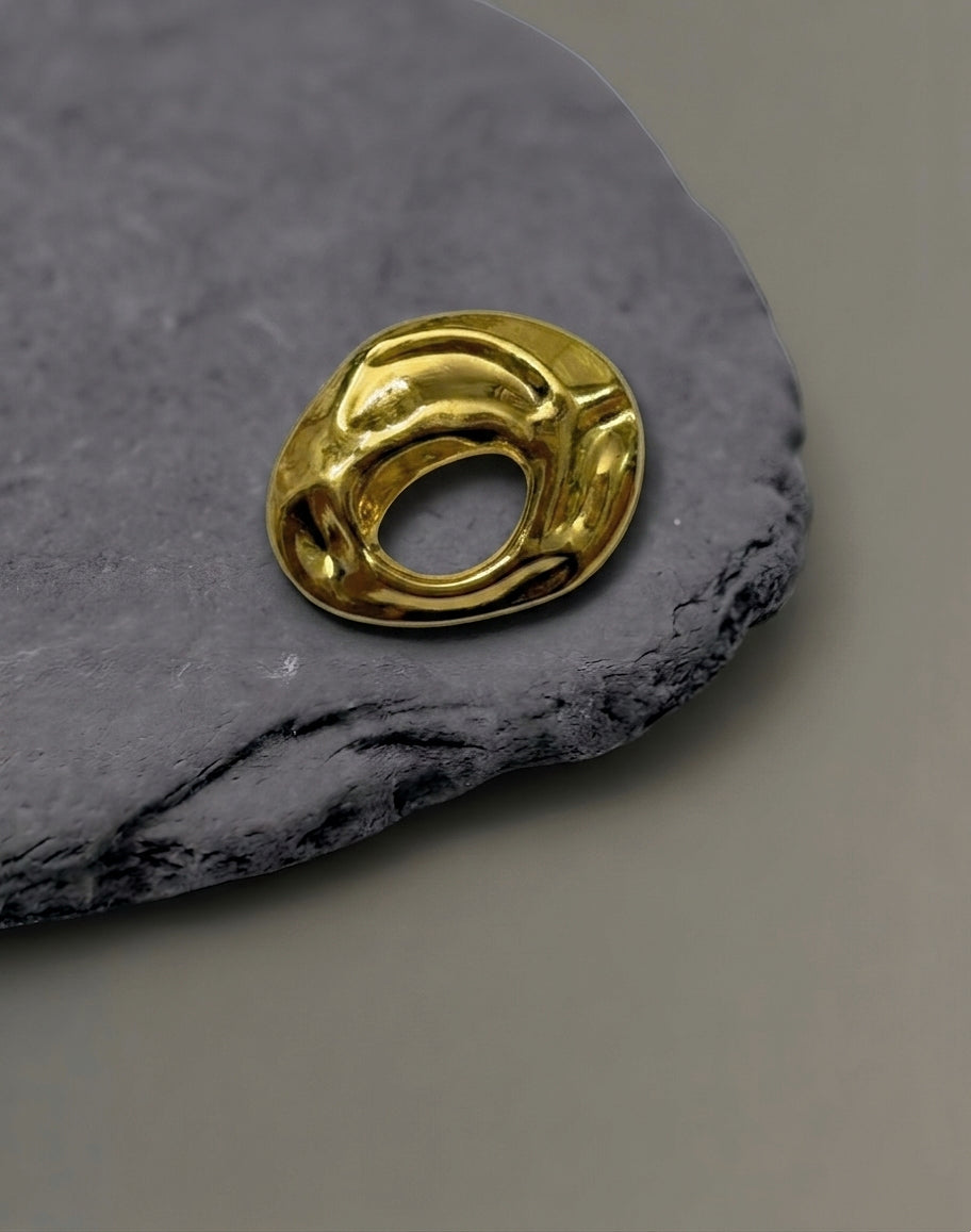 Brooch