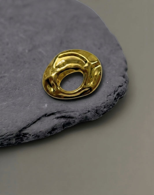 Brooch