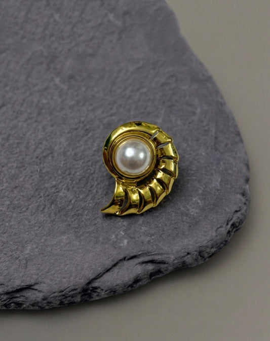 Brooch