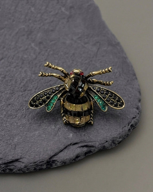 Brooch