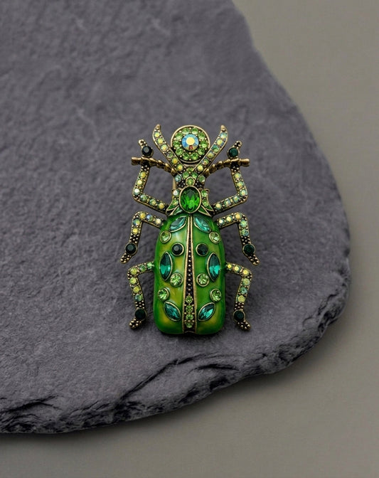 Brooch