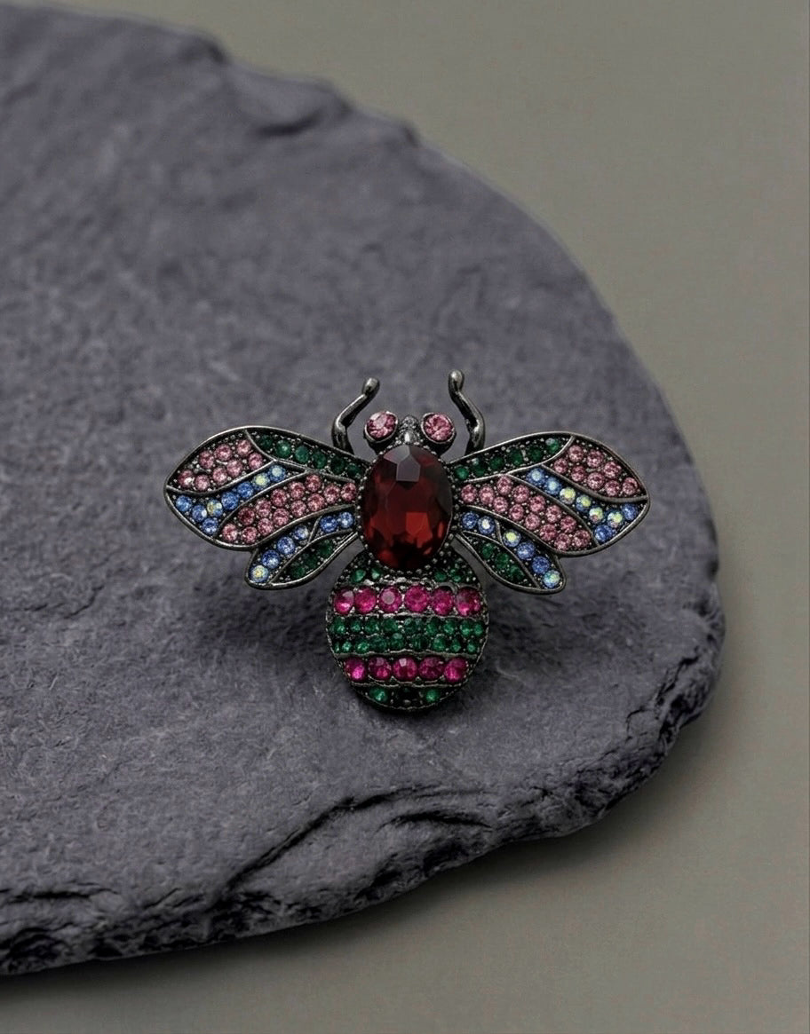Brooch