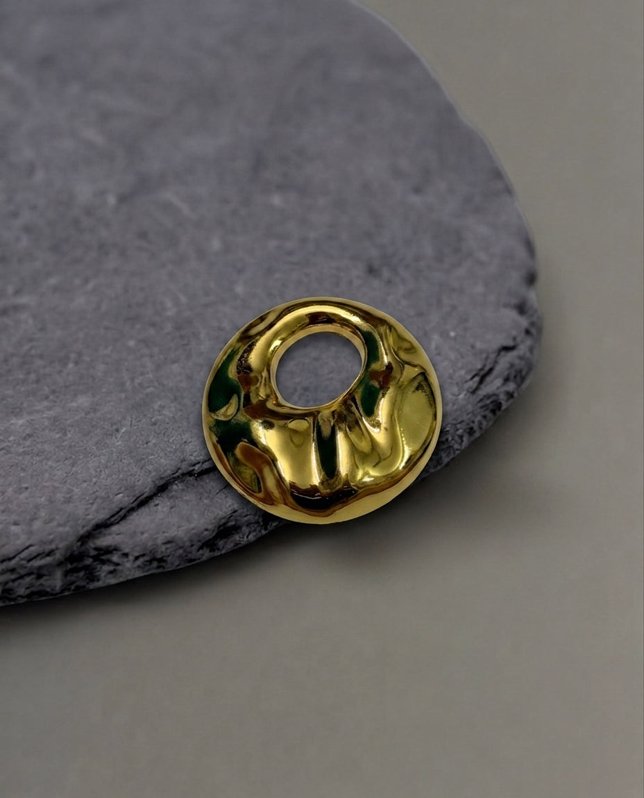 Brooch