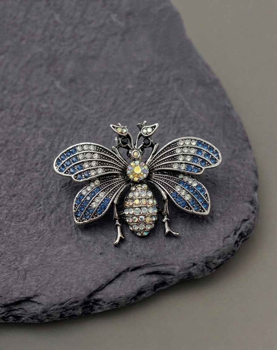 Brooch