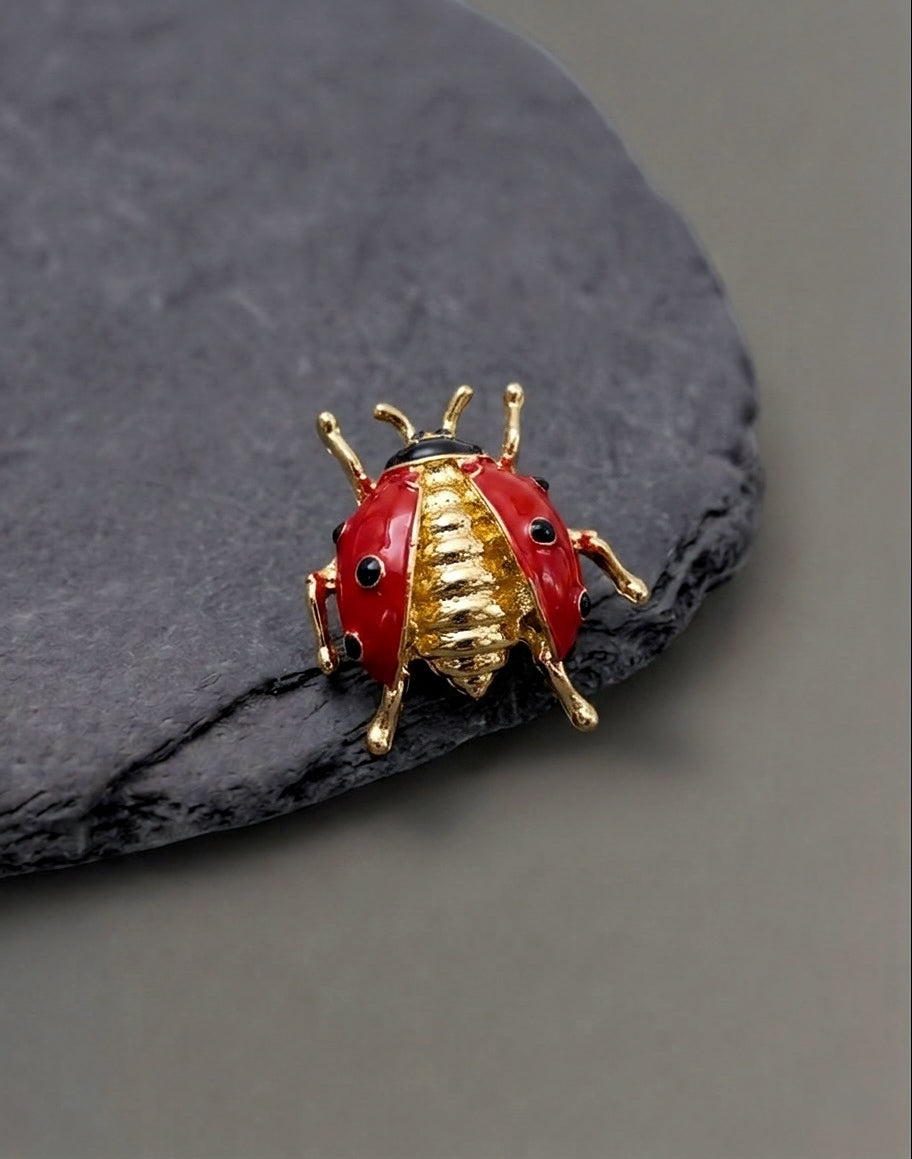 Brooch