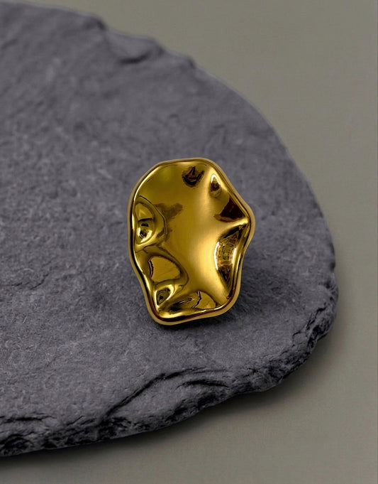 Brooch
