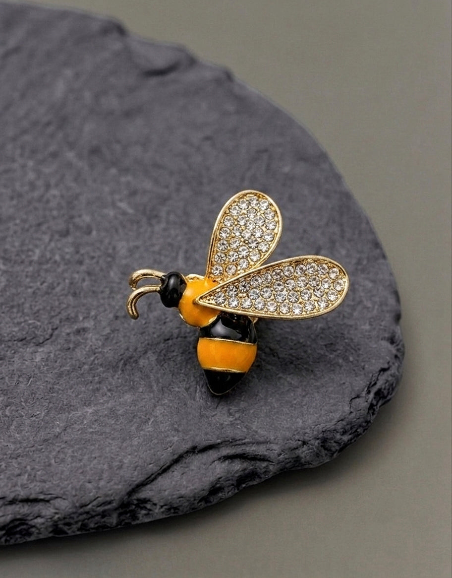 Brooch