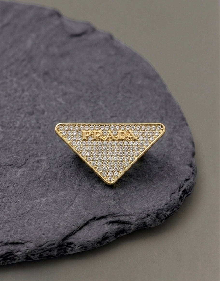 Brooch
