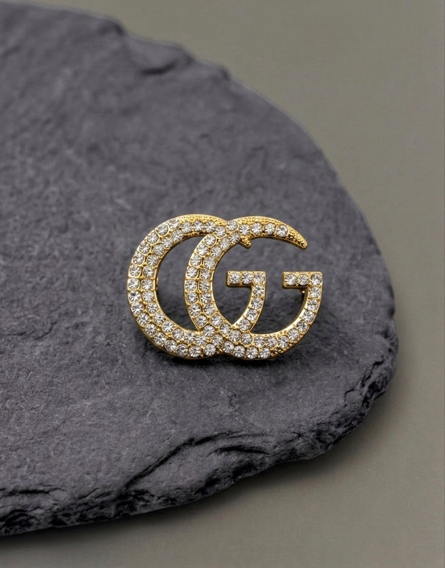 Brooch