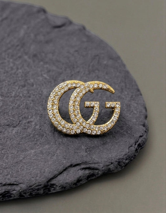 Brooch