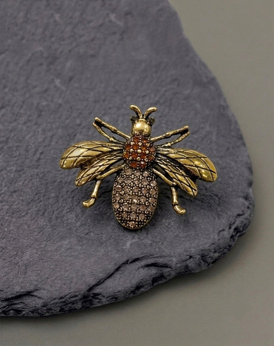 Brooch