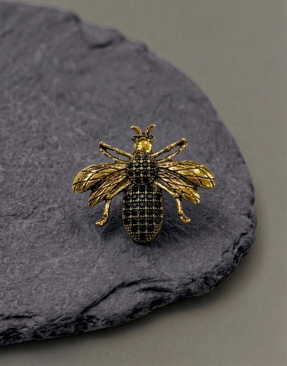 Brooch