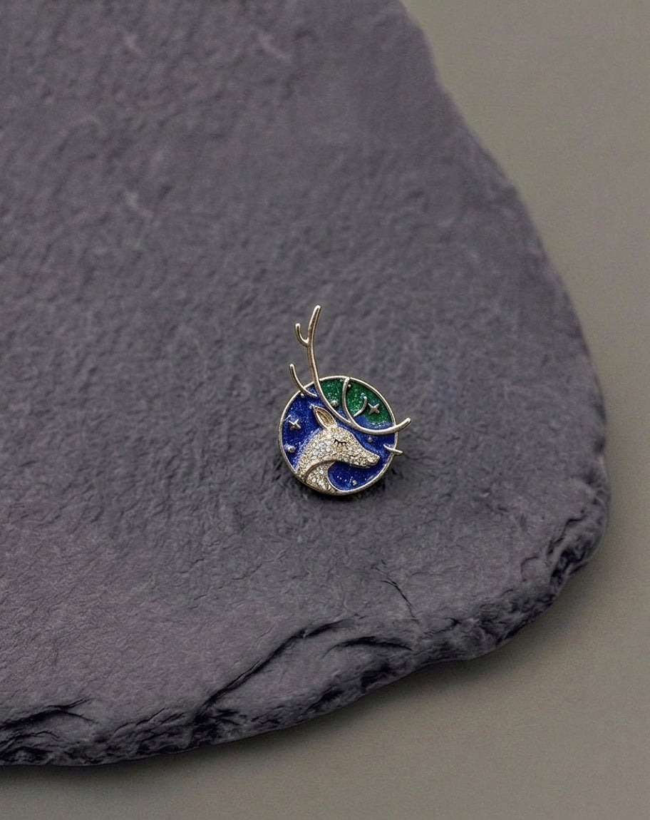 Brooch