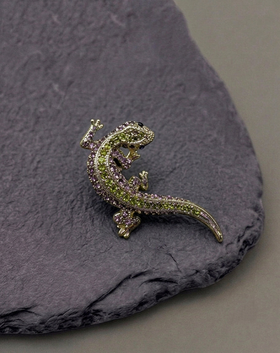 Brooch