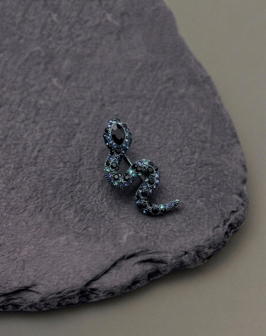 Brooch