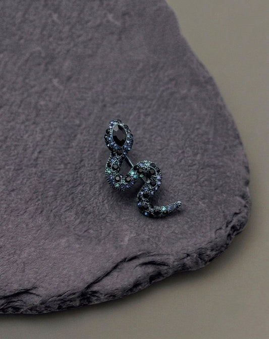 Brooch