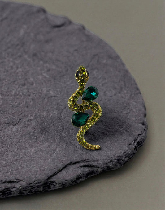 Brooch
