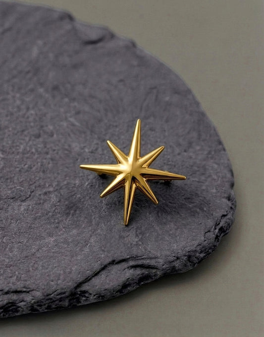 Brooch