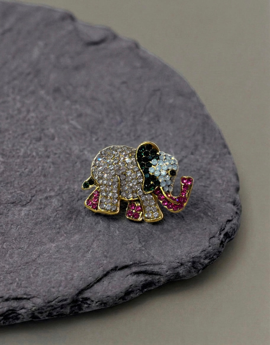 Brooch