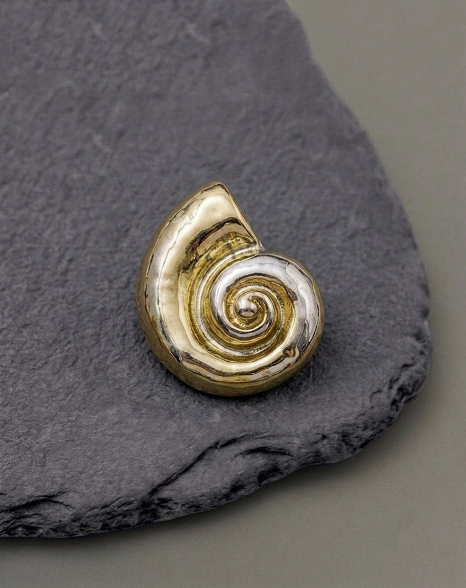Brooch