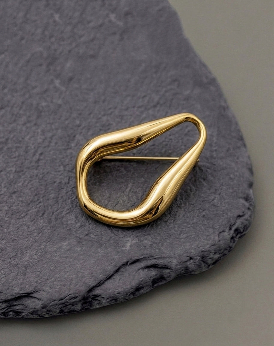 Brooch