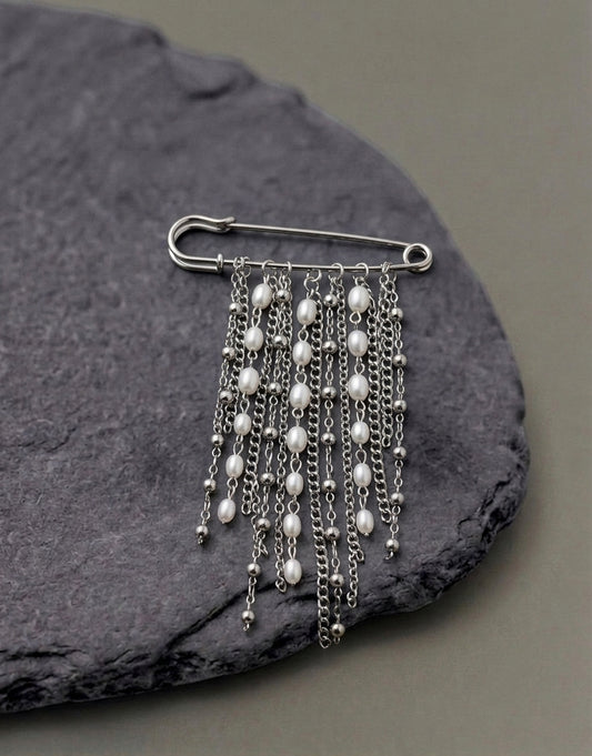 Brooch