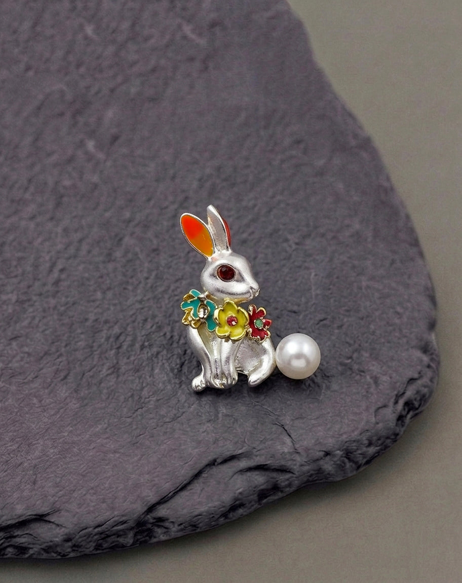 Brooch