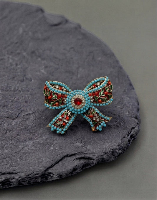 Brooch