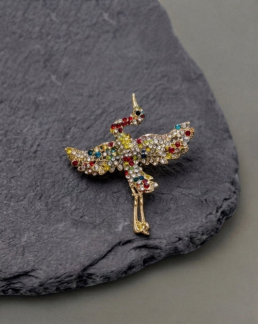 Brooch