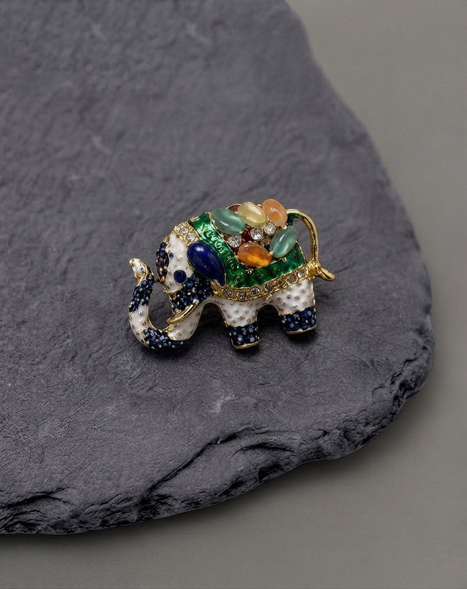 Brooch
