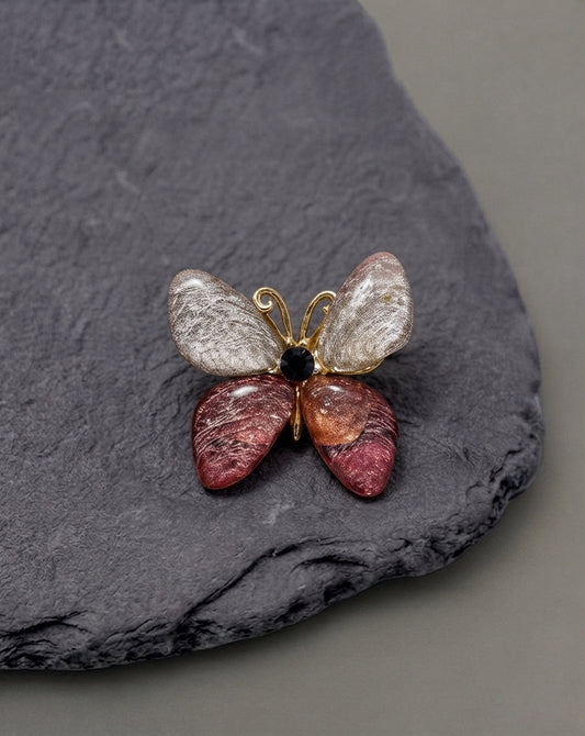 Brooch