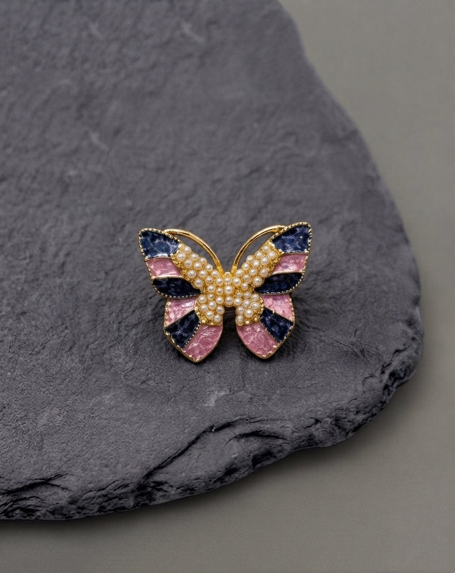Brooch