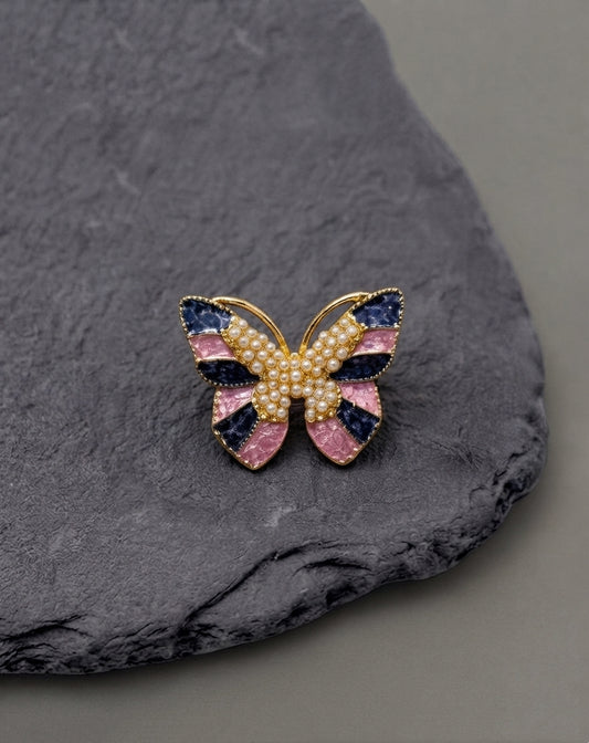 Brooch