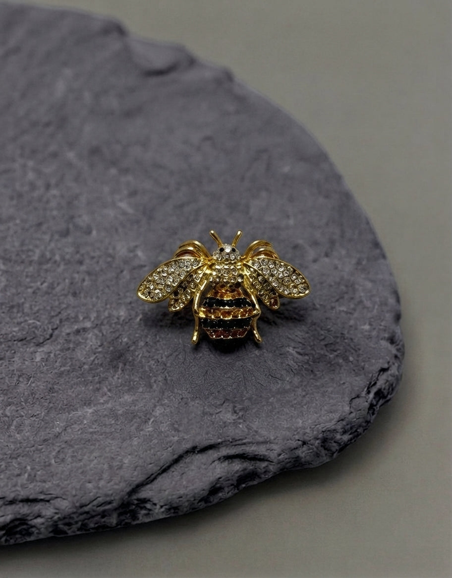 Brooch