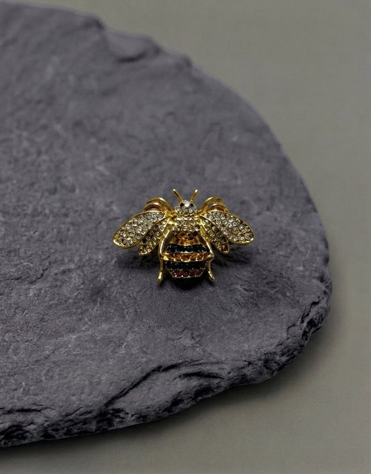 Brooch