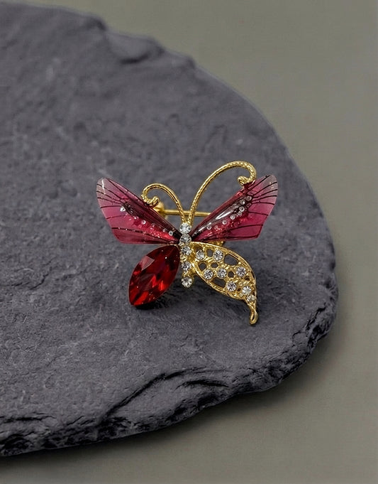 Brooch