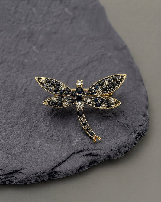 Brooch